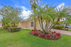 9152 SE Retreat Drive, Hobe Sound, FL 33455 Sold 06/27/23