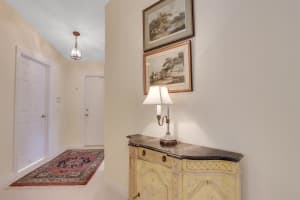 9152 SE Retreat Drive, Hobe Sound, FL 33455 Sold 06/27/23