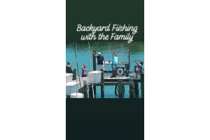 1351  Bayshore Drive   208, Fort Pierce, FL 34949 Sold 06/20/23