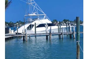 1351  Bayshore Drive   208, Fort Pierce, FL 34949 Sold 06/20/23