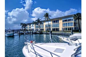 1351  Bayshore Drive   208, Fort Pierce, FL 34949 Sold 06/20/23