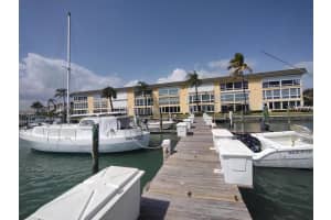 1351  Bayshore Drive   208, Fort Pierce, FL 34949 Sold 06/20/23
