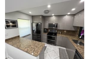 777  S Federal Highway   N-104, Pompano Beach, FL 33062 Sold 07/18/23