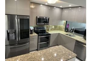 777  S Federal Highway   N-104, Pompano Beach, FL 33062 Sold 07/18/23