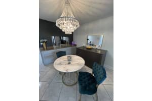 777  S Federal Highway   N-104, Pompano Beach, FL 33062 Sold 07/18/23