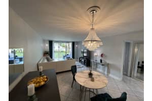 777  S Federal Highway   N-104, Pompano Beach, FL 33062 Sold 07/18/23