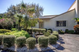 719 NW 25th Avenue   C, Delray Beach, FL 33445 Sold 07/28/23