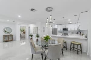719 NW 25th Avenue   C, Delray Beach, FL 33445 Sold 07/28/23