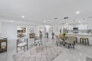 719 NW 25th Avenue   C, Delray Beach, FL 33445 Sold 07/28/23