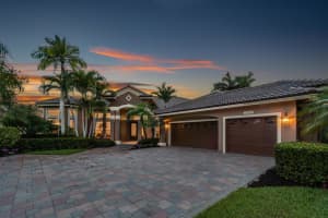 21804  Marigot Drive, Boca Raton, FL 33428 Sold 07/19/23