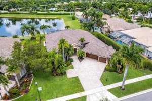 21804  Marigot Drive, Boca Raton, FL 33428 Sold 07/19/23