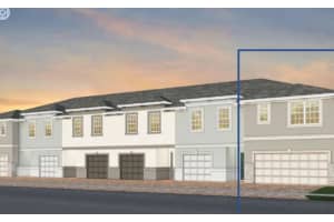 3269  Watercress Drive   00601, Lauderdale Lakes, FL 33311 Sold 12/11/23
