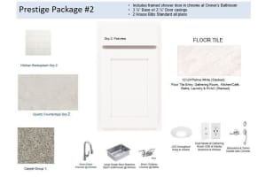 3269  Watercress Drive   00601, Lauderdale Lakes, FL 33311 Sold 12/11/23