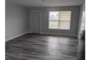 1319 7th Street, West Palm Beach, FL 33401 Sold 10/06/23
