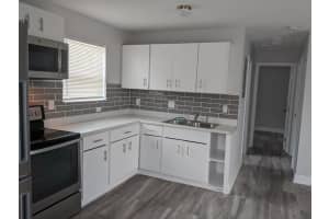 1319 7th Street, West Palm Beach, FL 33401 Sold 10/06/23