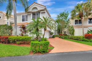 17475 Tiffany Trace Drive, Boca Raton, FL 33487 Sold 04/15/24