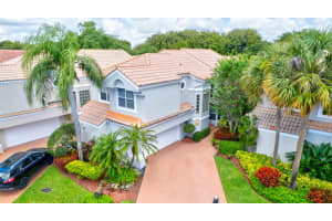 17475 Tiffany Trace Drive, Boca Raton, FL 33487 Sold 04/15/24