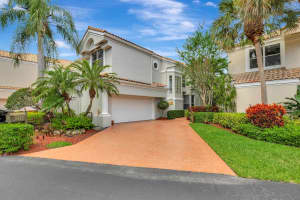 17475 Tiffany Trace Drive, Boca Raton, FL 33487 Sold 04/15/24