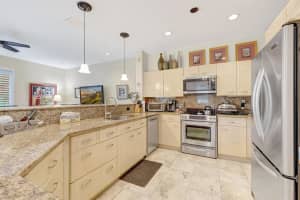 17475 Tiffany Trace Drive, Boca Raton, FL 33487 Sold 04/15/24