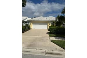 2820  Wilderness Road, West Palm Beach, FL 33409 Sold 06/30/23
