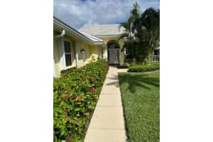 2820  Wilderness Road, West Palm Beach, FL 33409 Sold 06/30/23