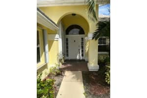 2820  Wilderness Road, West Palm Beach, FL 33409 Sold 06/30/23