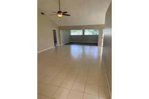 2820  Wilderness Road, West Palm Beach, FL 33409 Sold 06/30/23