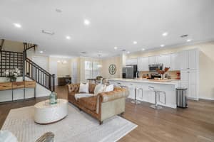 4807 NW 16th Terrace, Boca Raton, FL 33431 Sold 07/25/23