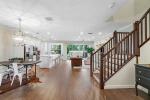 4807 NW 16th Terrace, Boca Raton, FL 33431 Sold 07/25/23