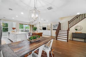 4807 NW 16th Terrace, Boca Raton, FL 33431 Sold 07/25/23