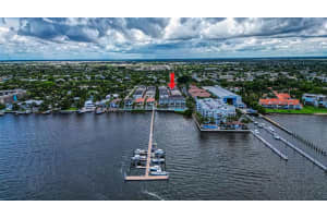 621  Windward Circle  N, Boynton Beach, FL 33435 Sold 08/10/23