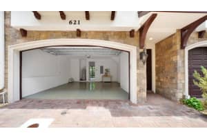 621  Windward Circle  N, Boynton Beach, FL 33435 Sold 08/10/23