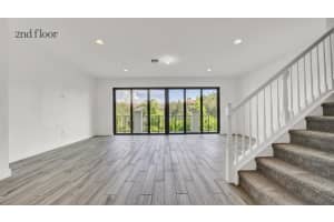 621  Windward Circle  N, Boynton Beach, FL 33435 Sold 08/10/23