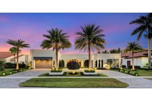 16930  Silver Oak Circle, Delray Beach, FL 33445 Sold 09/11/23