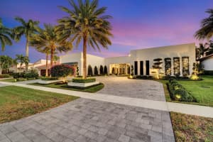 16930  Silver Oak Circle, Delray Beach, FL 33445 Sold 09/11/23