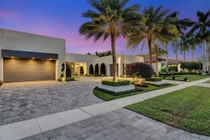 16930  Silver Oak Circle, Delray Beach, FL 33445 Sold 09/11/23