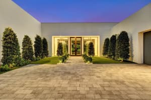 16930  Silver Oak Circle, Delray Beach, FL 33445 Sold 09/11/23