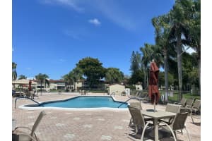 10  Willowbrook Lane   Apt 102, Delray Beach, FL 33446 Sold 08/30/23