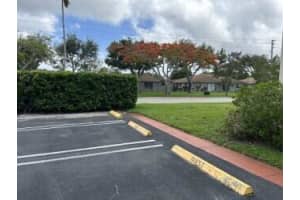 10  Willowbrook Lane   Apt 102, Delray Beach, FL 33446 Sold 08/30/23