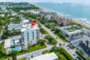 3900 N Ocean Boulevard   4a, Gulfstream, FL 33483 Sold 10/02/23