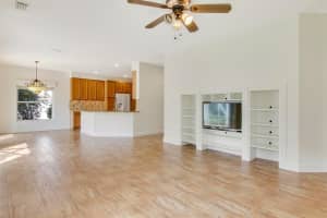 1228  Egret Circle  S, Jupiter, FL 33458 Sold 08/08/23