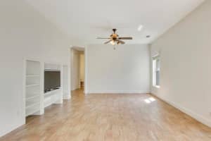 1228  Egret Circle  S, Jupiter, FL 33458 Sold 08/08/23