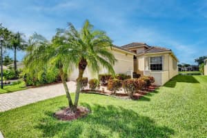 7049  Cataluna Circle, Delray Beach, FL 33446 Sold 07/28/23
