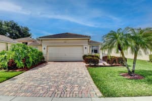7049  Cataluna Circle, Delray Beach, FL 33446 Sold 07/28/23