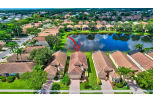 7049  Cataluna Circle, Delray Beach, FL 33446 Sold 07/28/23