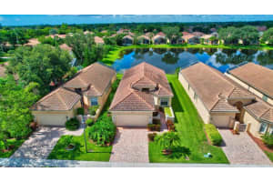 7049  Cataluna Circle, Delray Beach, FL 33446 Sold 07/28/23