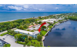 6590 N Ocean Boulevard   2, Ocean Ridge, FL 33435 Sold 07/14/23