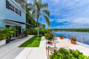 6590 N Ocean Boulevard   2, Ocean Ridge, FL 33435 Sold 07/14/23