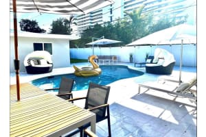 2112 NE 32nd Avenue, Fort Lauderdale, FL 33305 Sold 08/11/23