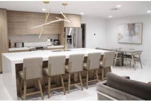 2112 NE 32nd Avenue, Fort Lauderdale, FL 33305 Sold 08/11/23